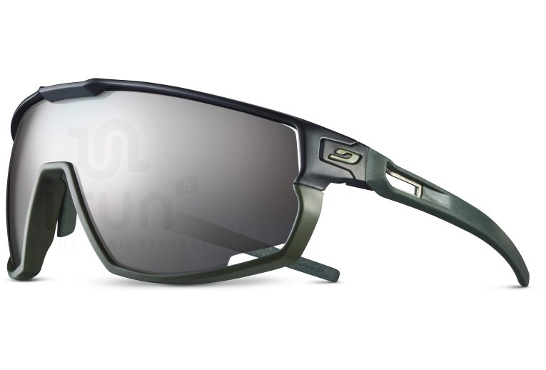Julbo Rush Spectron 3 