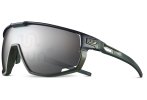 Julbo gafas Rush Spectron 3