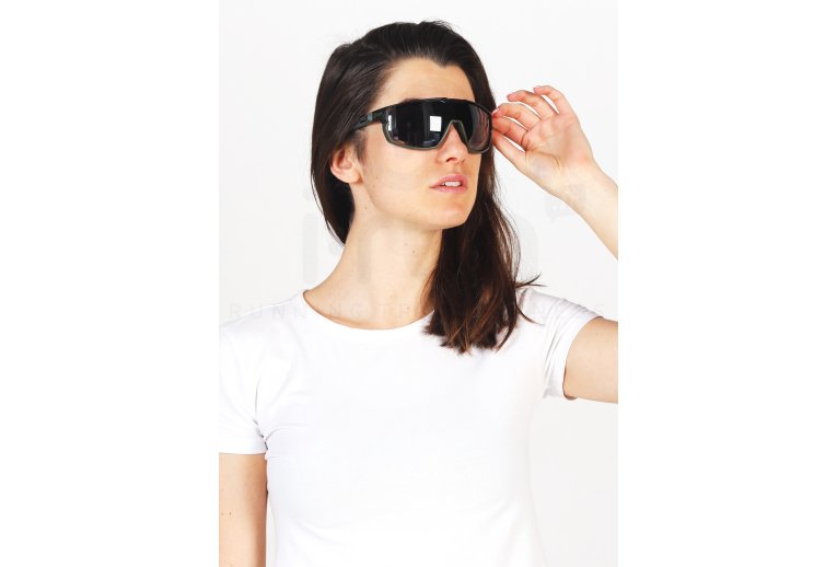 Julbo Rush Spectron 3 