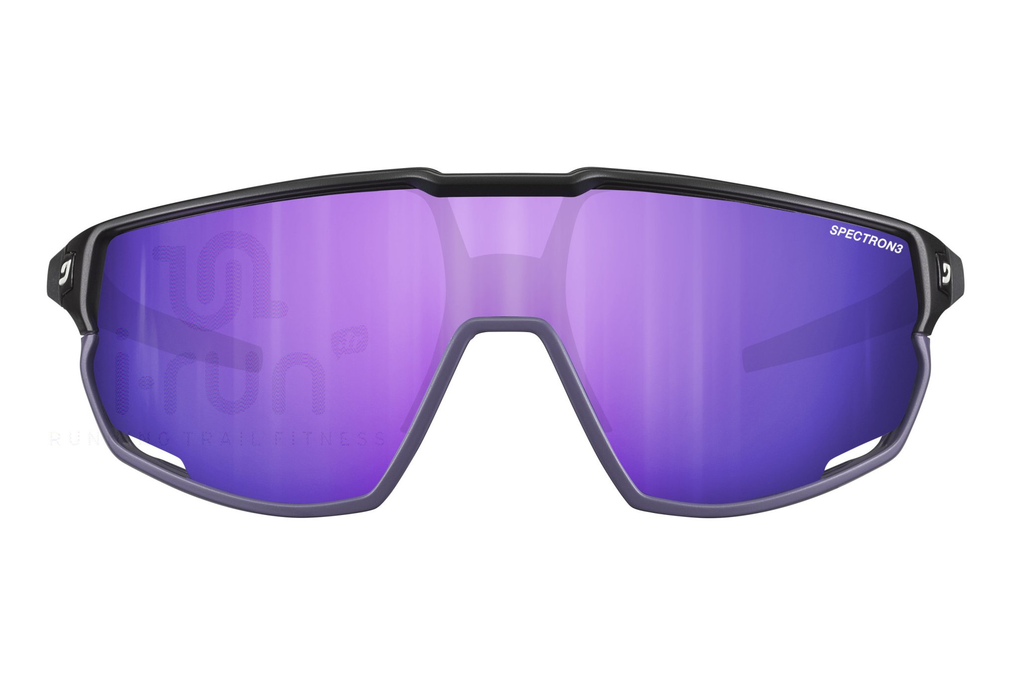 Julbo Rush Spectron 3