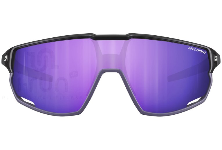 Julbo Rush Spectron 3 
