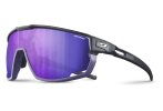 Julbo Rush Spectron 3