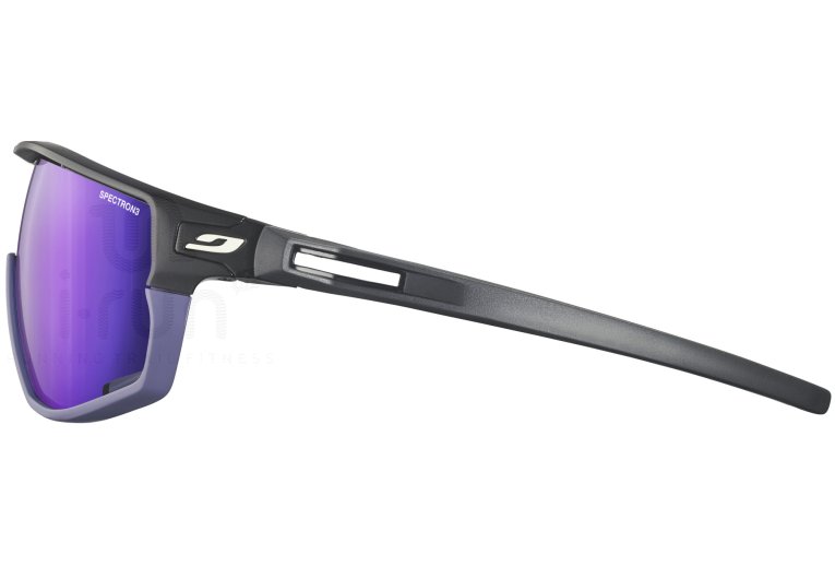 Julbo Rush Spectron 3 