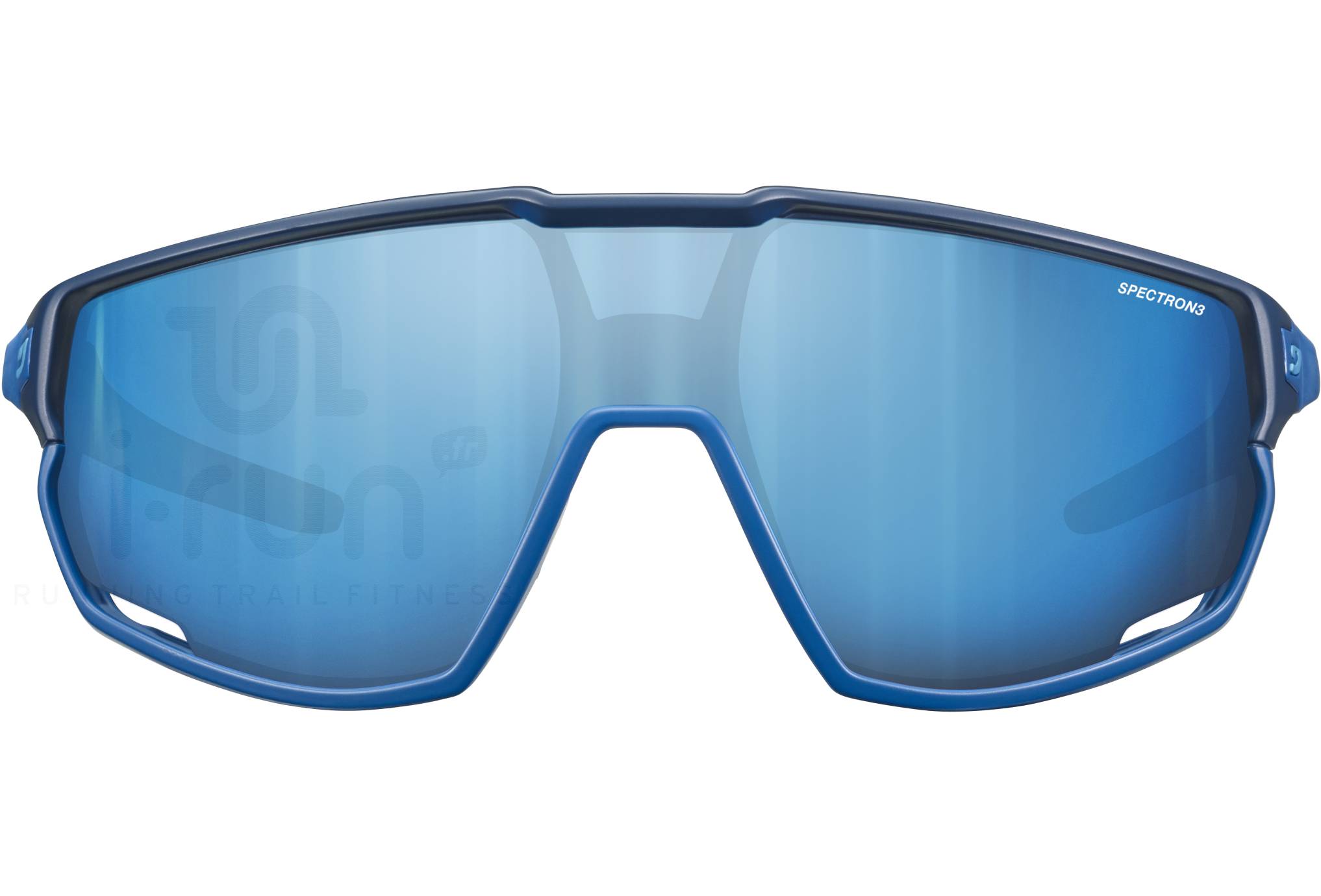 Julbo Rush Spectron 3