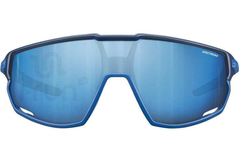 Julbo Rush Spectron 3