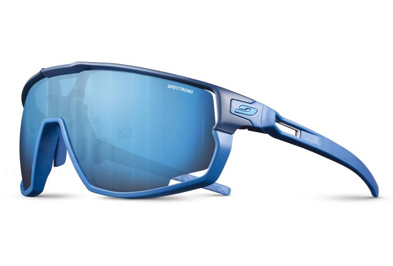 Julbo Rush Spectron 3