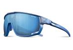 Julbo Rush Spectron 3