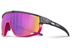 Julbo Rush Spectron 3
