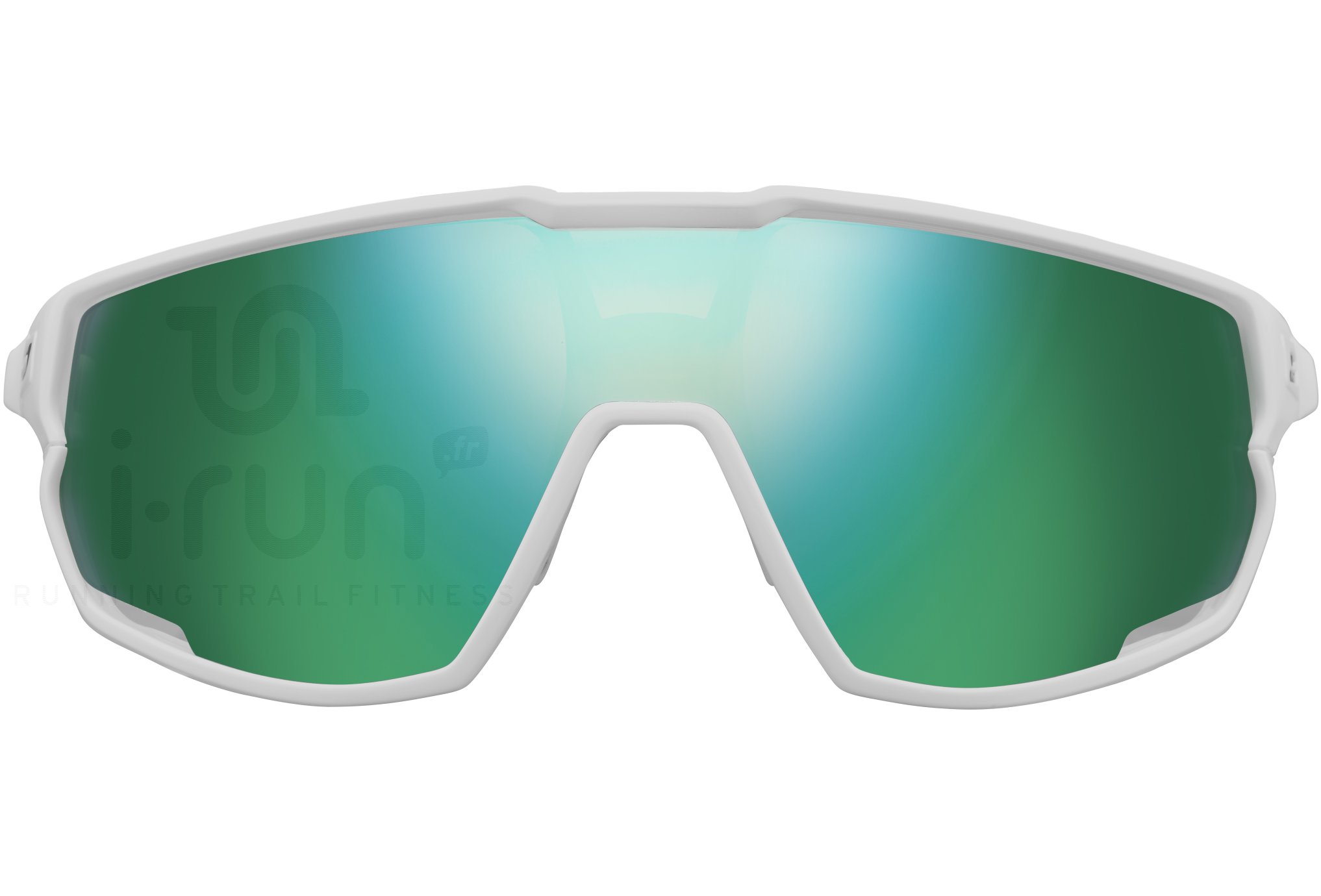 Julbo Rush Spectron 3 CF