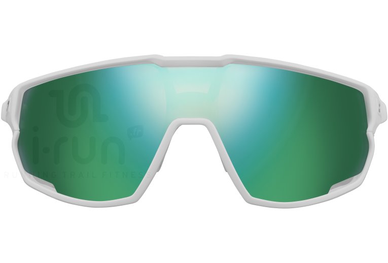 Julbo Rush Spectron 3 CF 