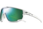 Julbo Rush Spectron 3 CF