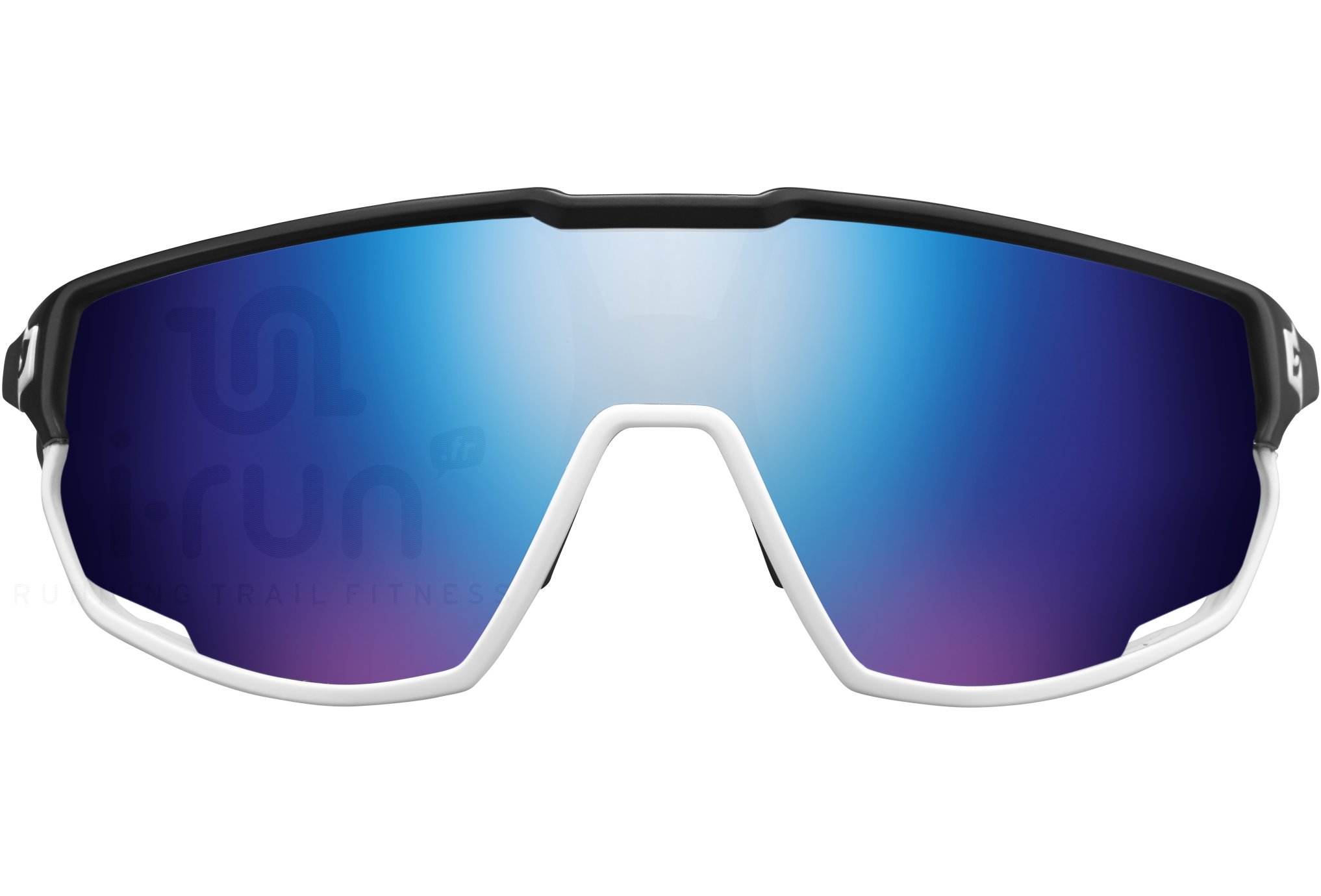 Julbo Rush Spectron 3 CF