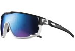Julbo Rush Spectron 3 CF