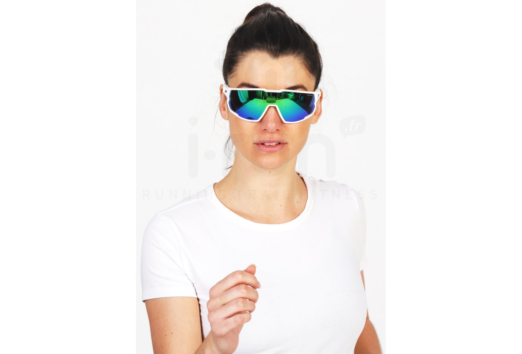 Julbo Rush Spectron 3 CF