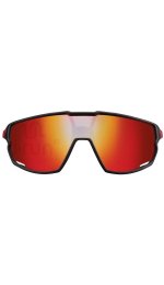 Julbo Rush Spectron 3 CF