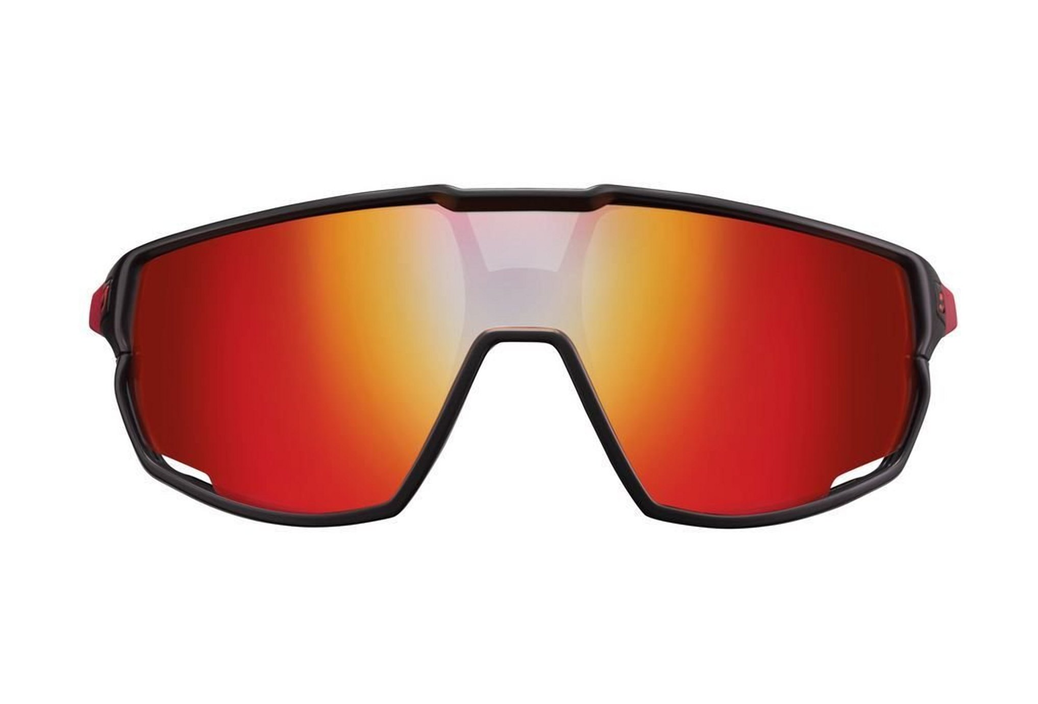 Julbo Rush Spectron 3 CF