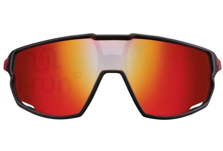 Julbo Rush Spectron 3 CF