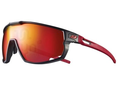 Rush Spectron 3 CF