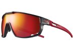 Julbo Rush Spectron 3 CF