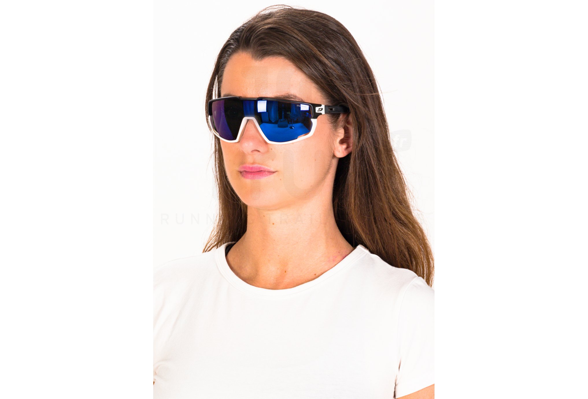 Julbo Rush Spectron 3 CF