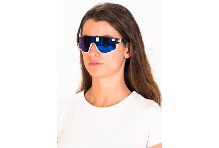 Julbo Rush Spectron 3 CF