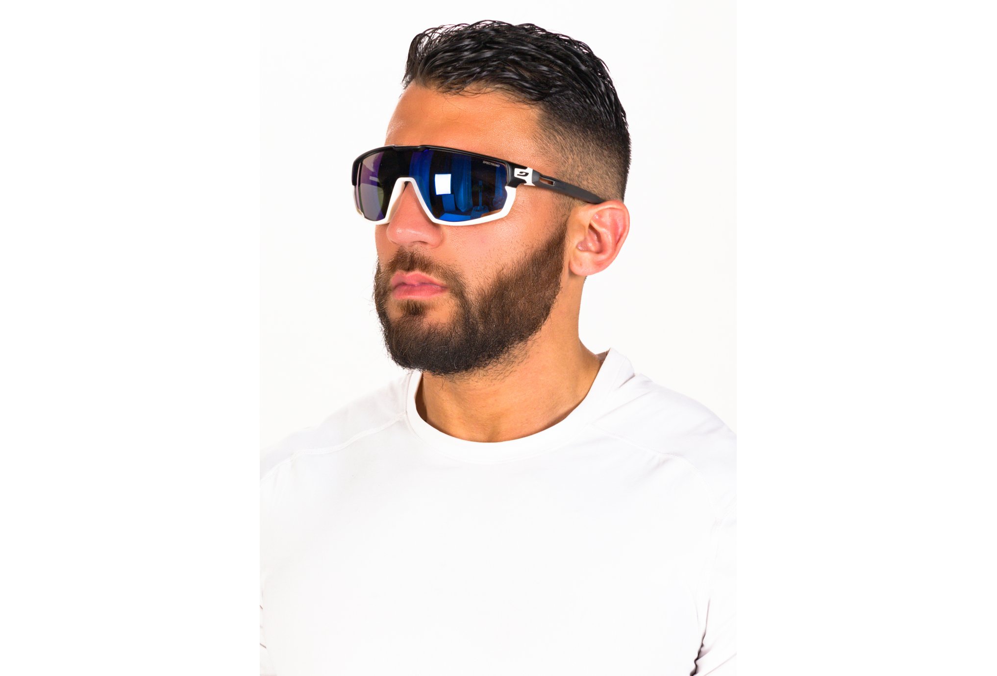 Julbo Rush Spectron 3 CF