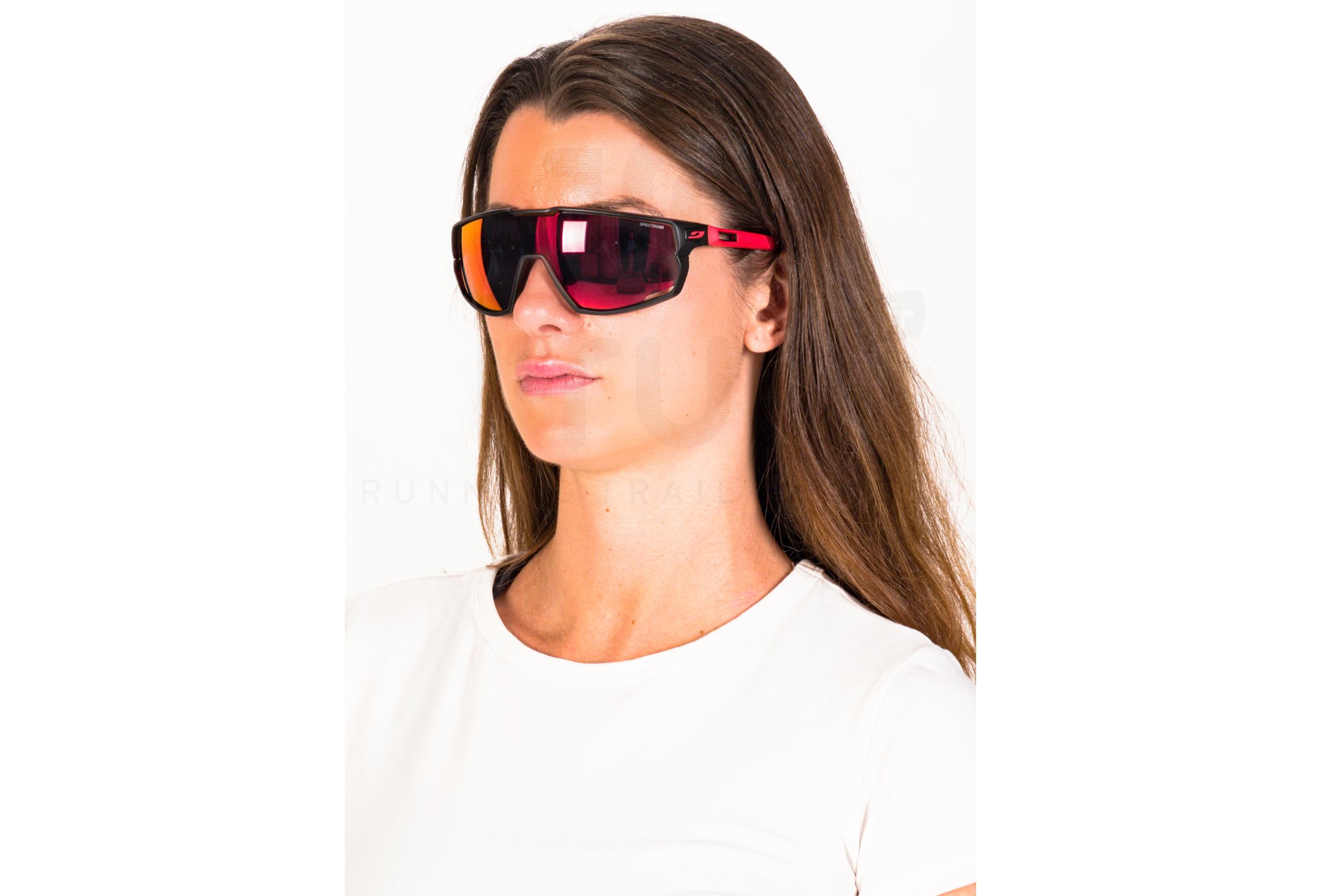 Julbo Rush Spectron 3 CF