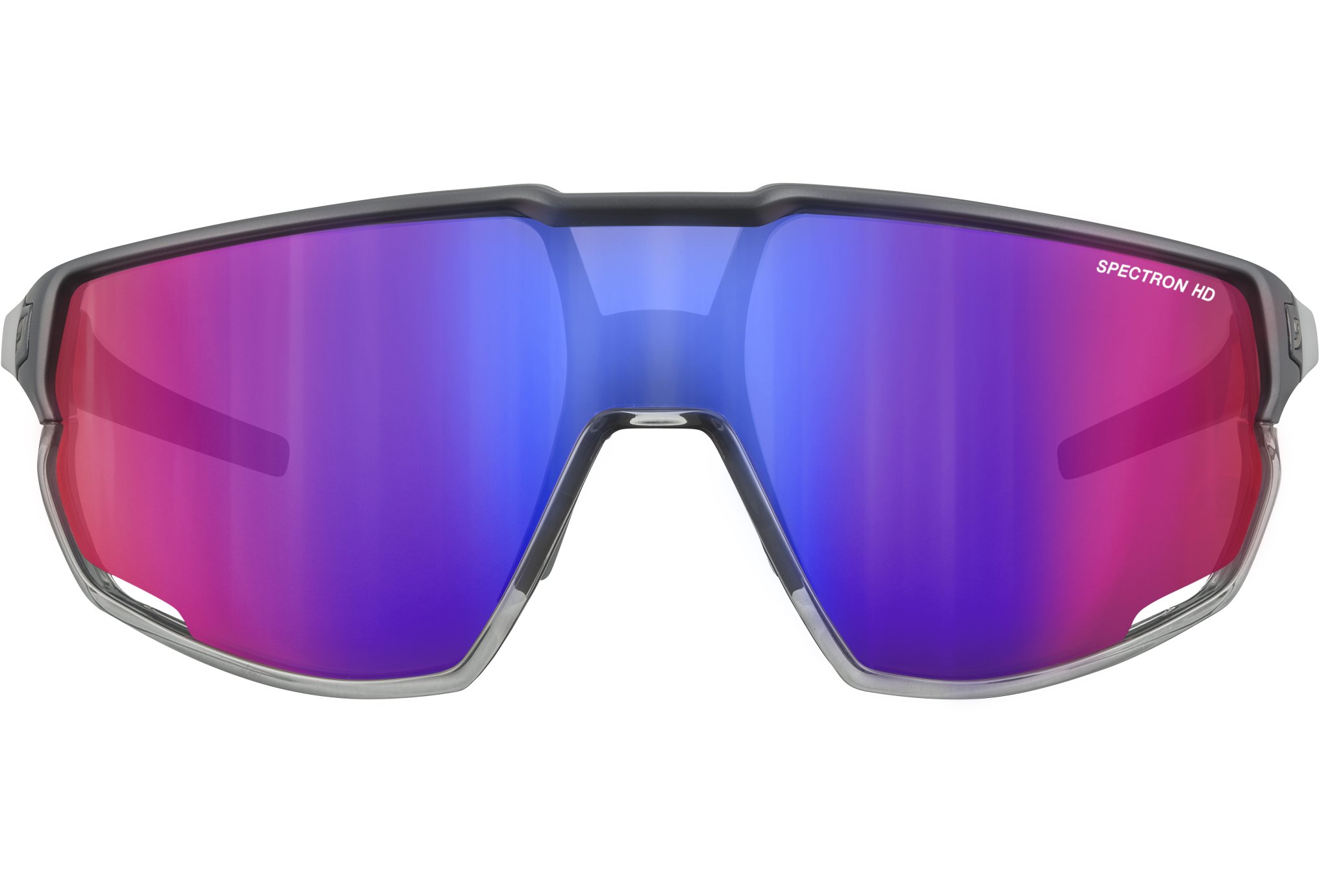Julbo Rush Spectron HD 3