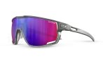 Julbo Rush Spectron HD 3