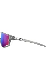 Julbo Rush Spectron HD 3