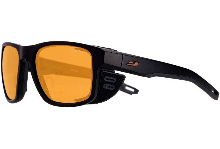 Julbo Shield M Reactiv 2-4 