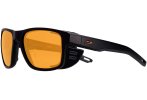 Julbo Shield M Reactiv 2-4