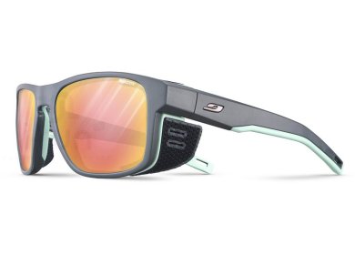 Shield M Reactiv Glare Control 1-3