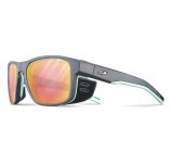 Julbo Shield M Reactiv Glare Control 1-3