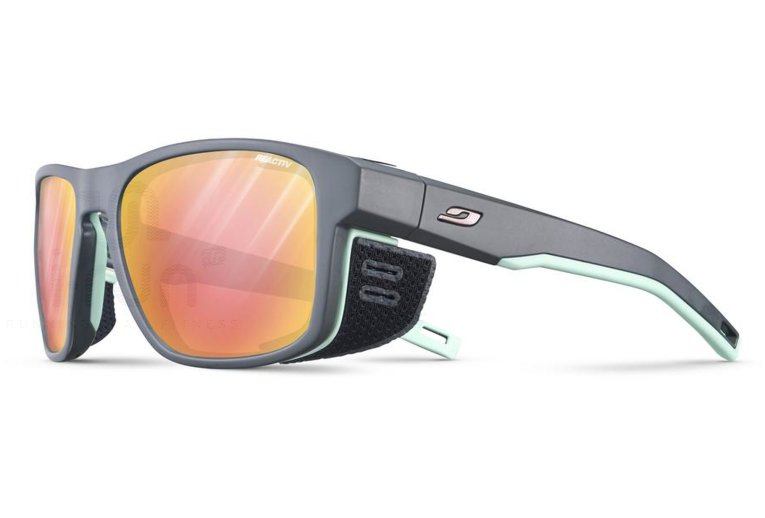 Julbo Shield M Reactiv Glare Control 1-3