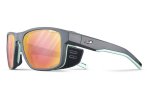 Julbo Shield M Reactiv Glare Control 1-3