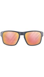 Julbo Shield M Reactiv Glare Control 1-3