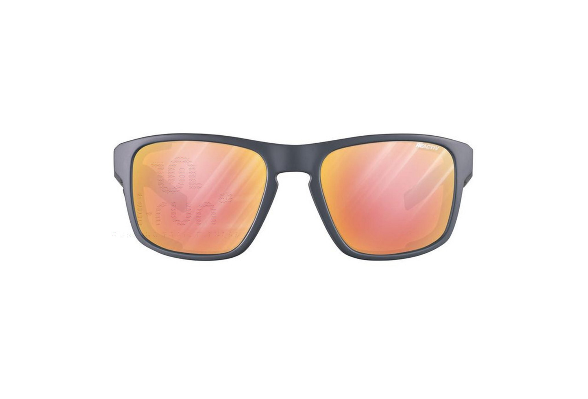 Julbo Shield M Reactiv Glare Control 1-3