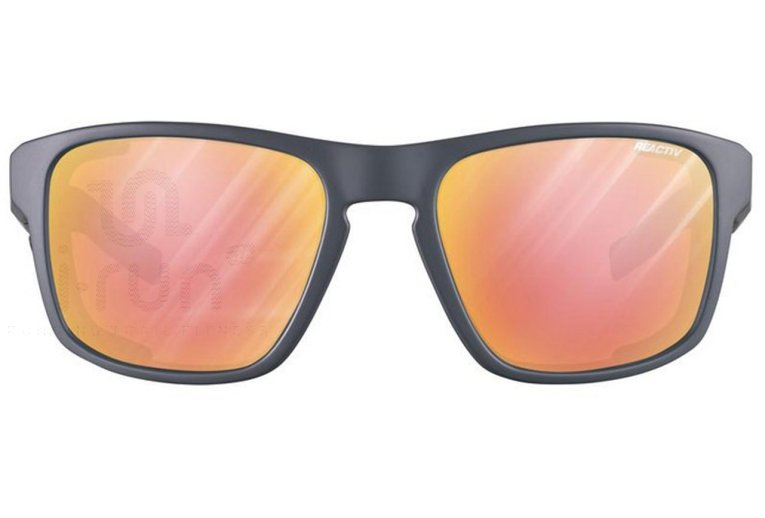 Julbo Shield M Reactiv Glare Control 1-3