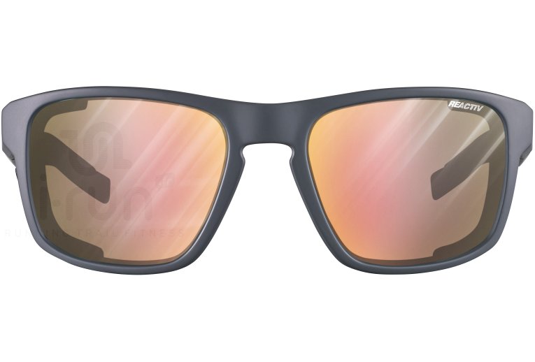 Julbo Shield M Reactiv Glare Control 2-3