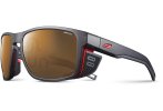 Julbo Shield M Reactiv Photochromic High Mountain 2-4
