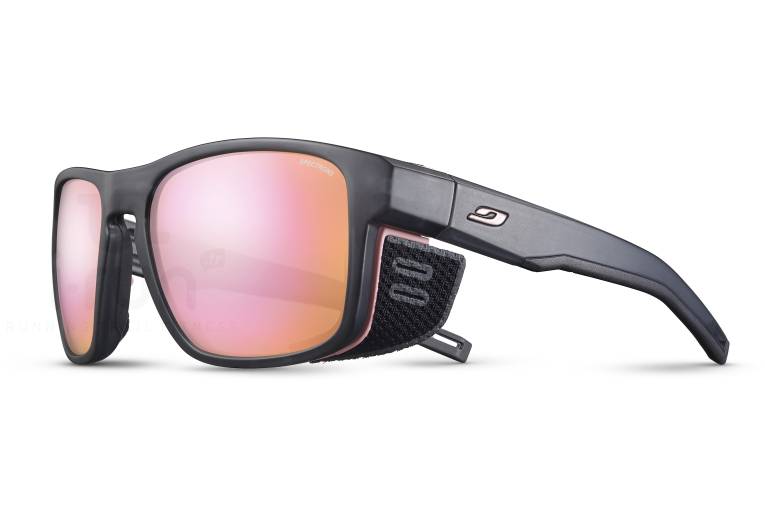 Julbo Shield M Spectron 3 CF