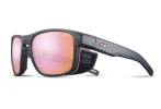 Julbo Shield M Spectron 3 CF