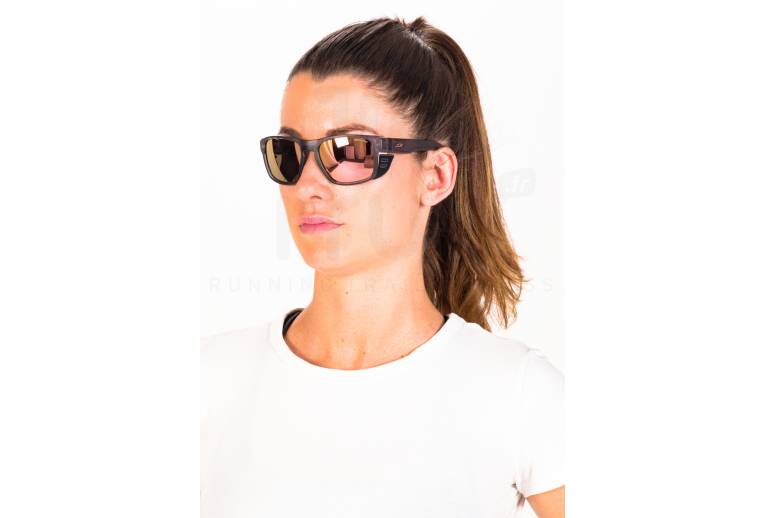Julbo Shield M Spectron 3 CF