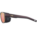 Julbo Shield M Spectron 3 Polarized