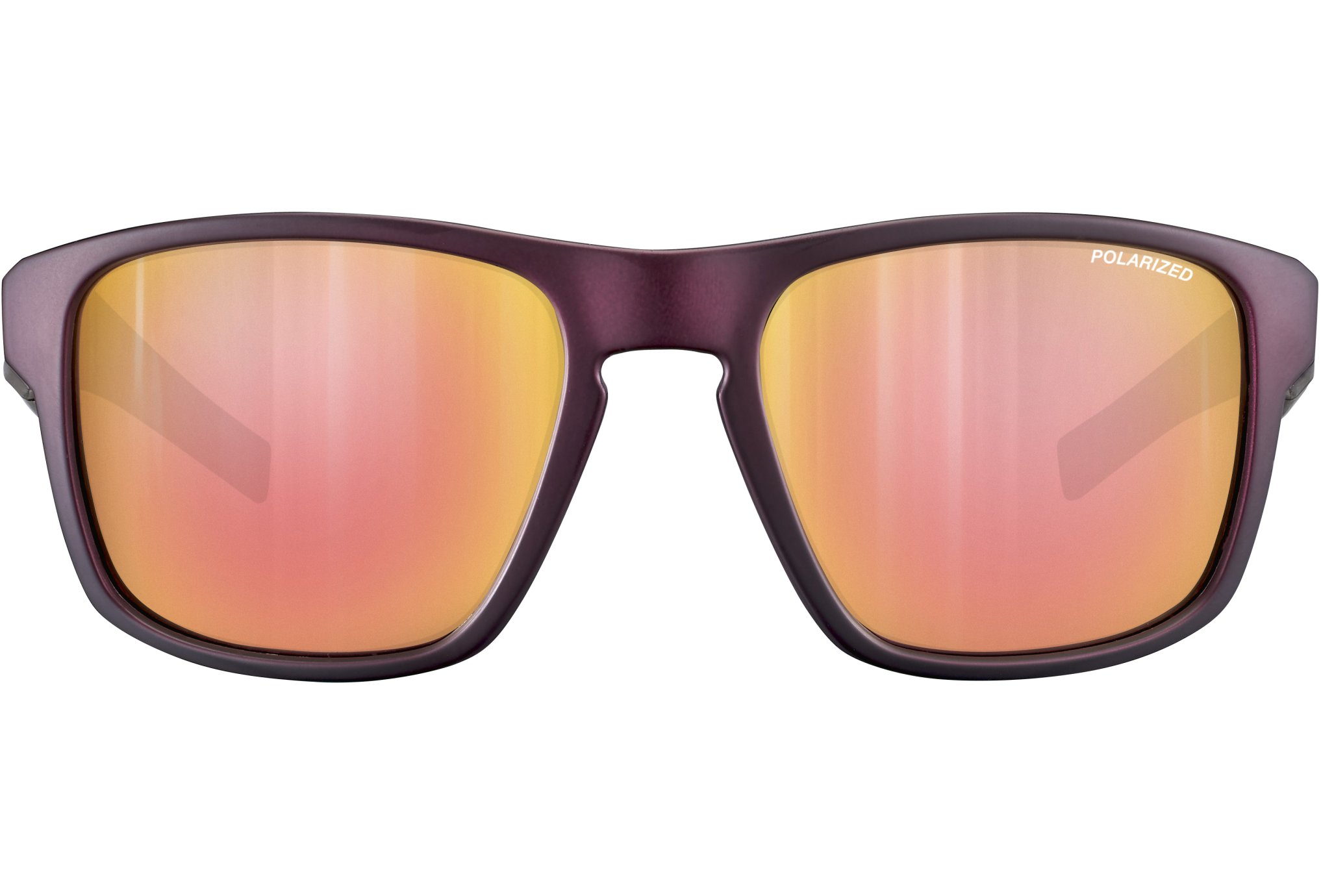 Julbo Shield M Spectron 3 Polarized