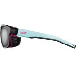 Julbo Shield M Spectron 4