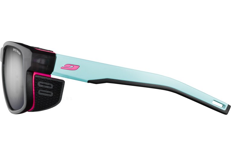 Julbo :Shield M Spectron 4