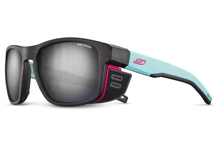 Julbo :Shield M Spectron 4