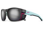 Julbo :Shield M Spectron 4